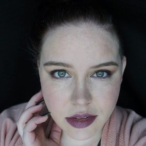 Meet your Posher, Rosie